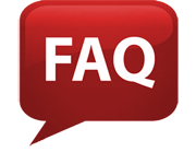 FAQ – Frequently Asked Questions about Bin & Skip Hire