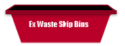 skip-bin-4m3